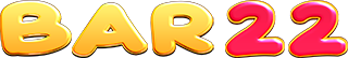 BAR22